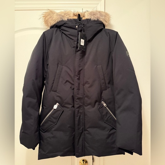 Mackage Edward - Picture 1 of 4